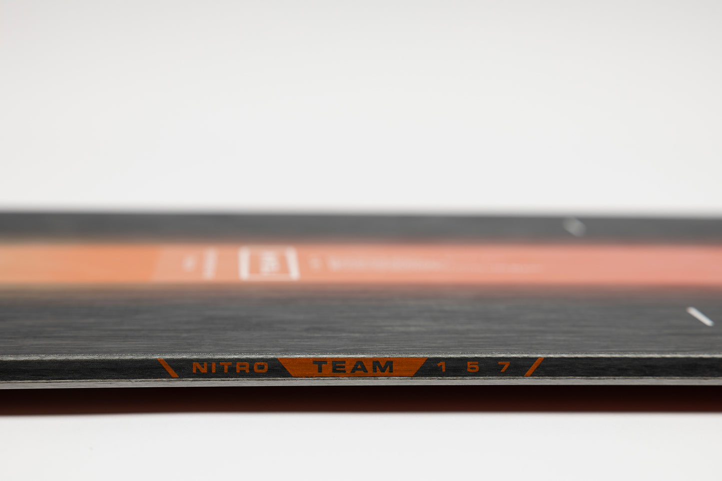 Nitro Team