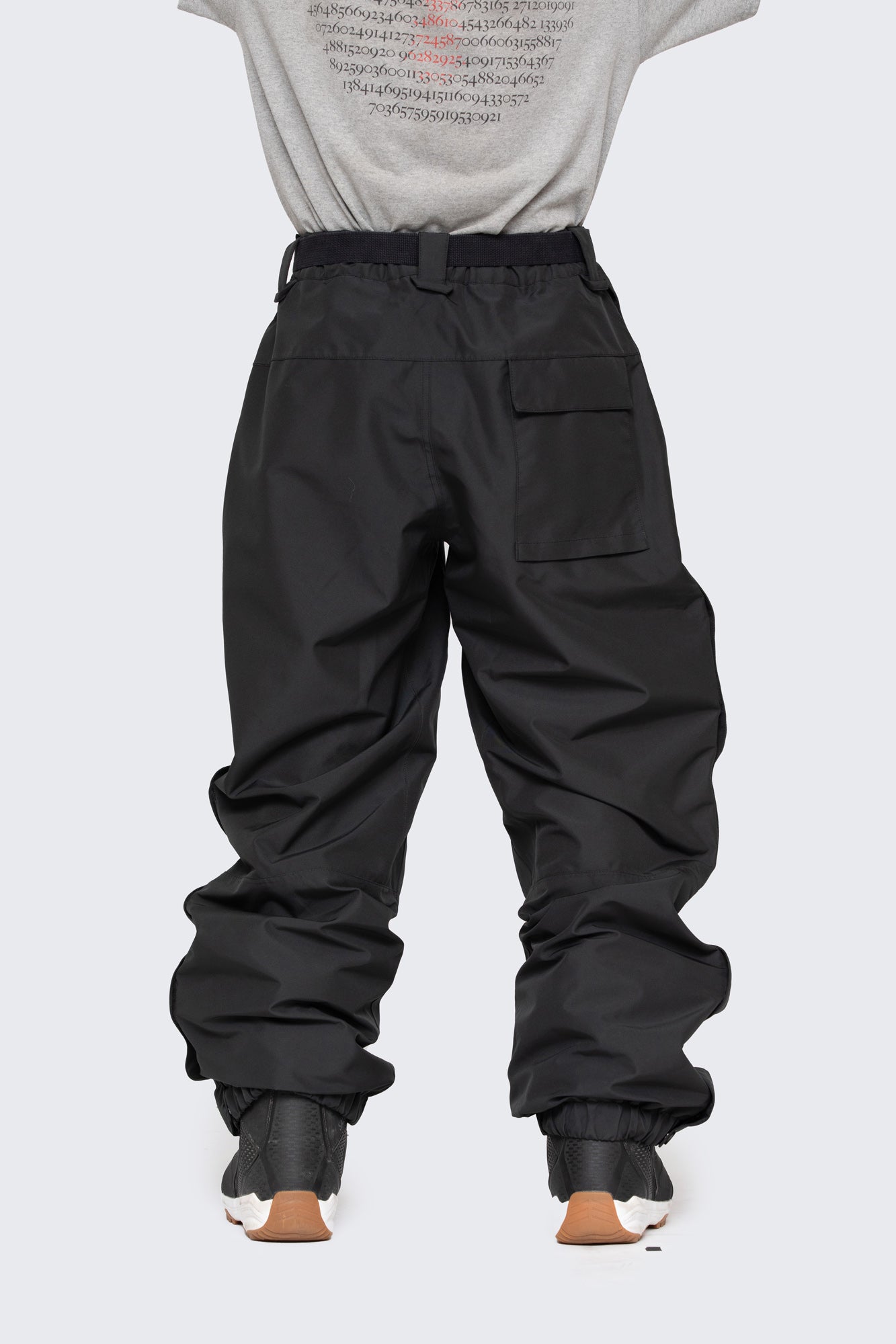 L1 RANKIN PANTS