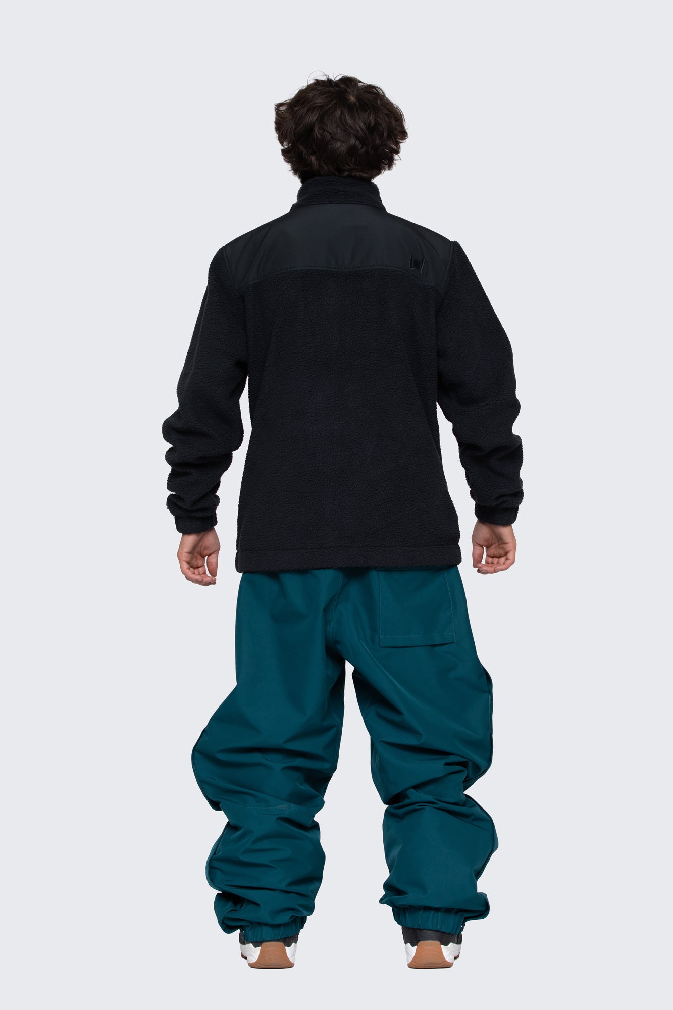 L1 RANKIN PANTS