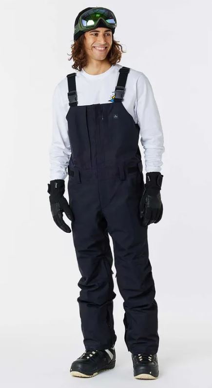 RIP CURL BACKCOUNTRY 30/40 BIB