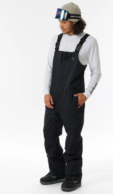 RIP CURL BACKCOUNTRY 30/40 BIB
