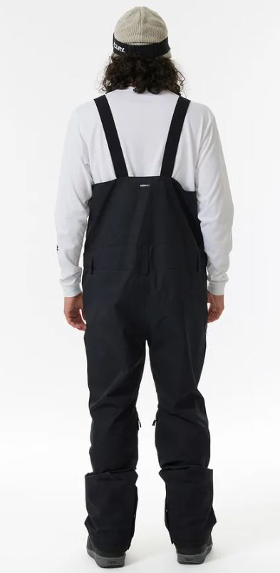 RIP CURL BACKCOUNTRY 30/40 BIB