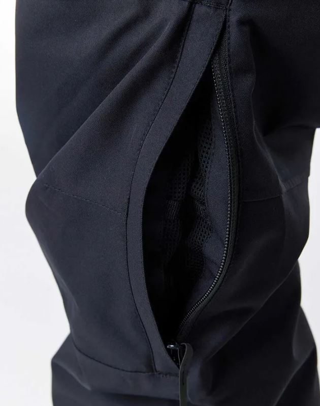 RIP CURL BACKCOUNTRY 30/40 BIB