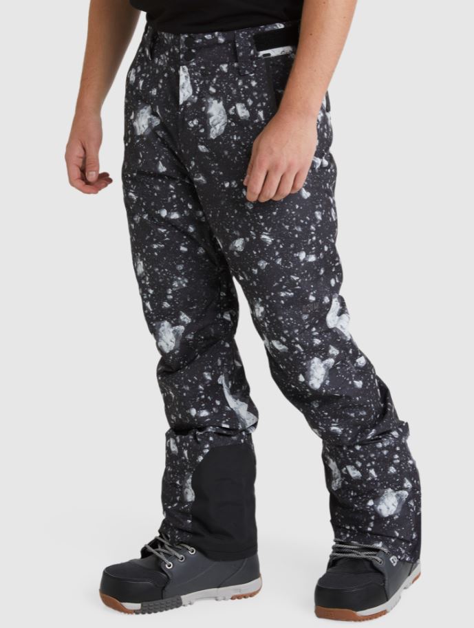 BILLABONG COMPASS PANTS