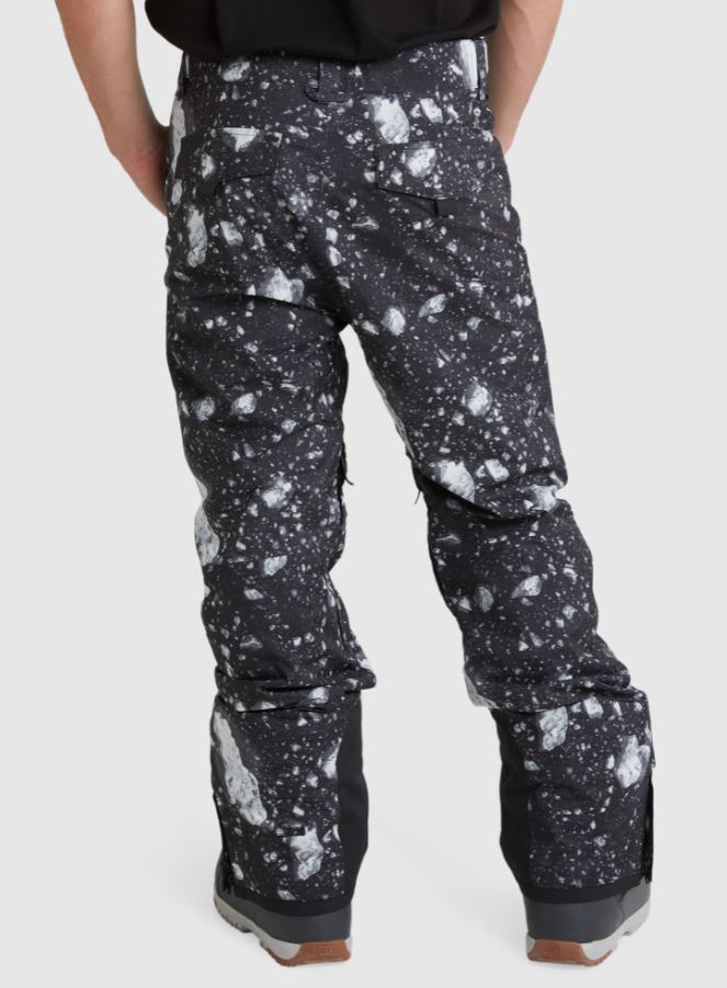 BILLABONG COMPASS PANTS