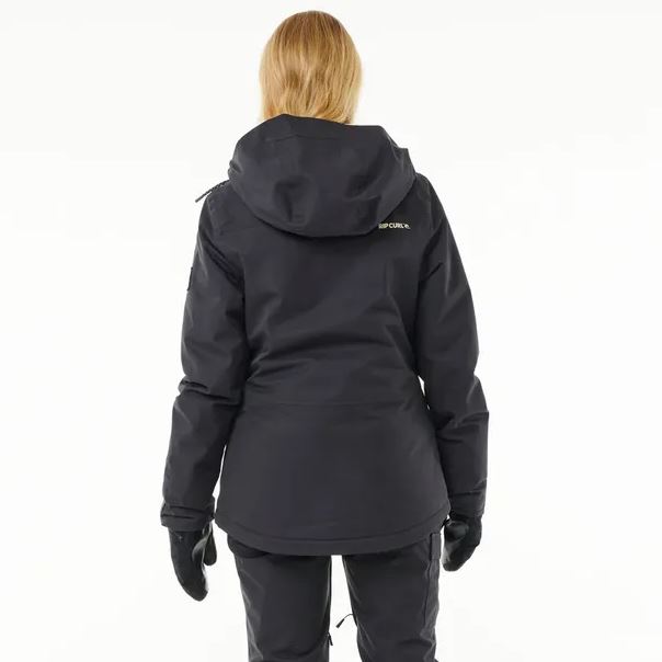 RIP CURL CORE APRES JACKET