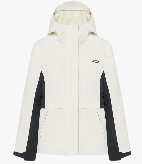OAKLEY HEAVENLY RC JACKET