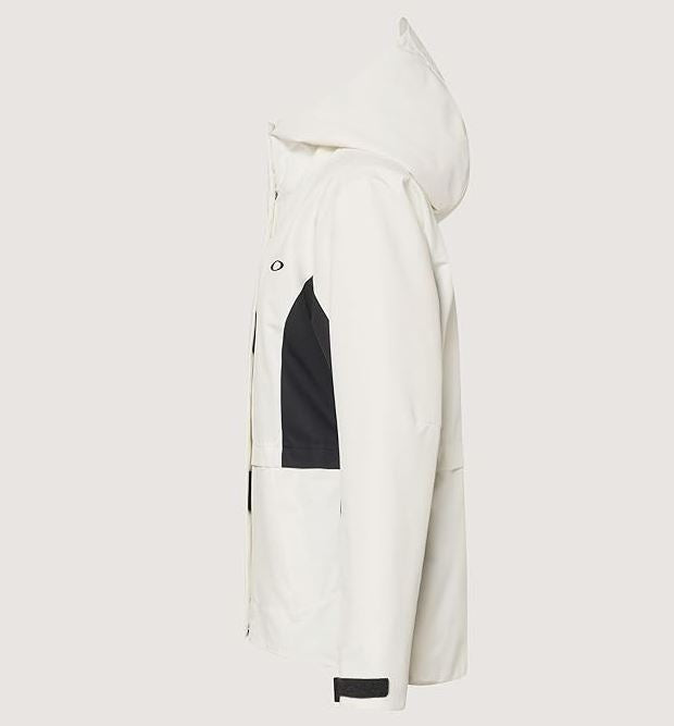 OAKLEY HEAVENLY RC JACKET