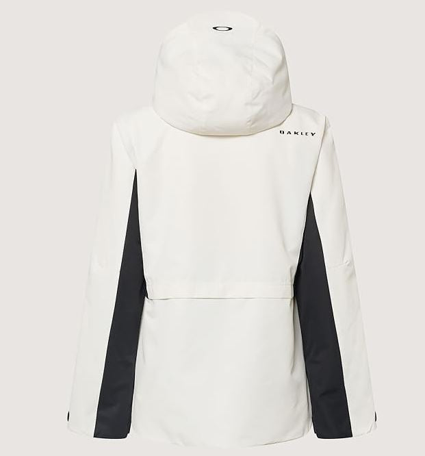 OAKLEY HEAVENLY RC JACKET