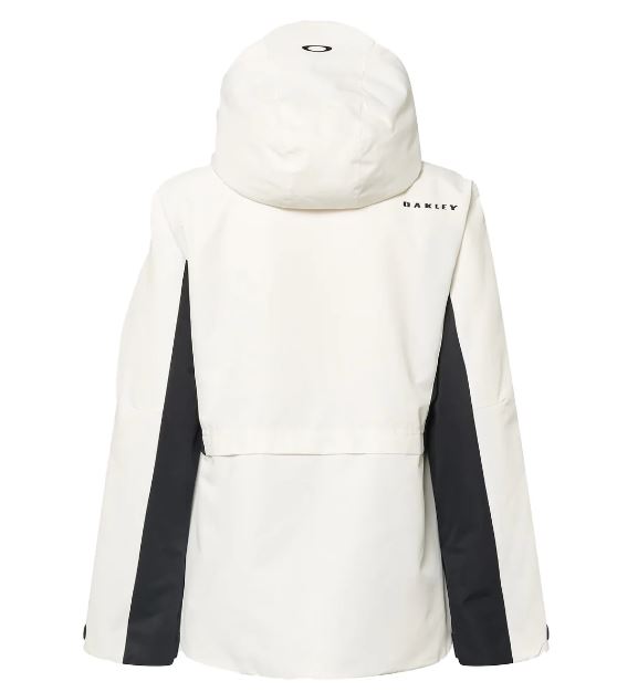 OAKLEY HEAVENLY RC JACKET