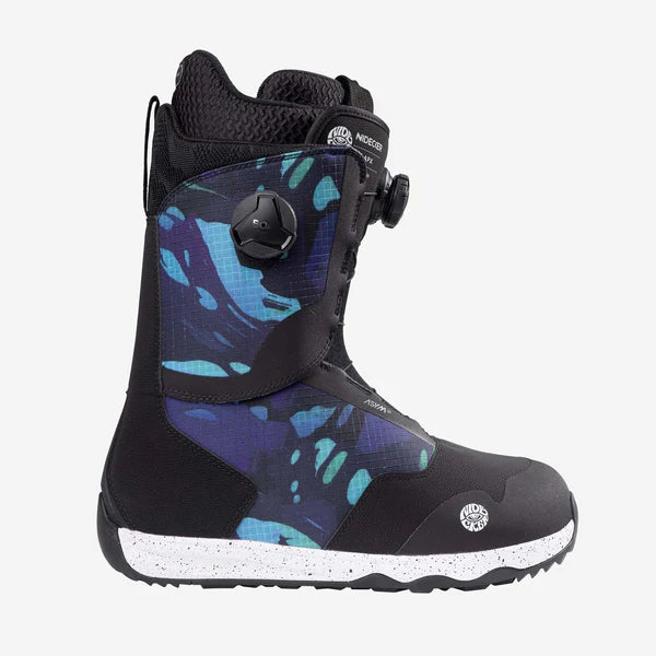 NIDECKER RIFT 2023