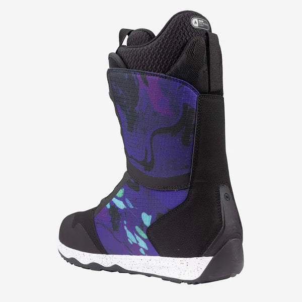 NIDECKER RIFT 2023