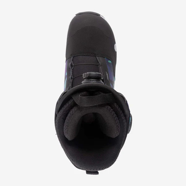 NIDECKER RIFT 2023
