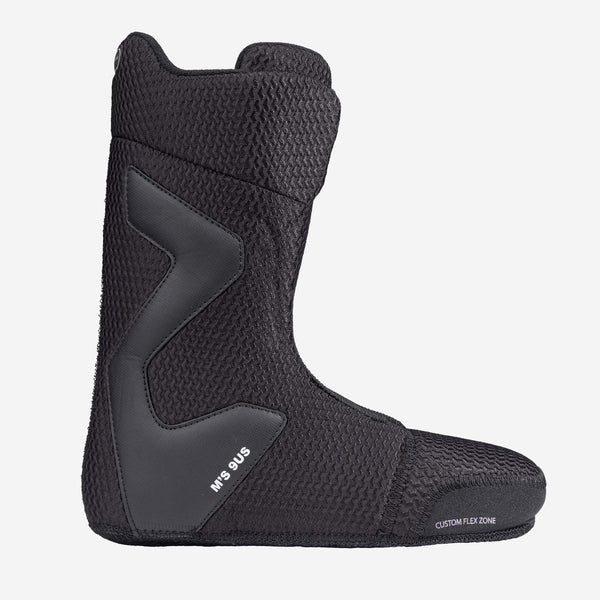 NIDECKER RIFT 2023