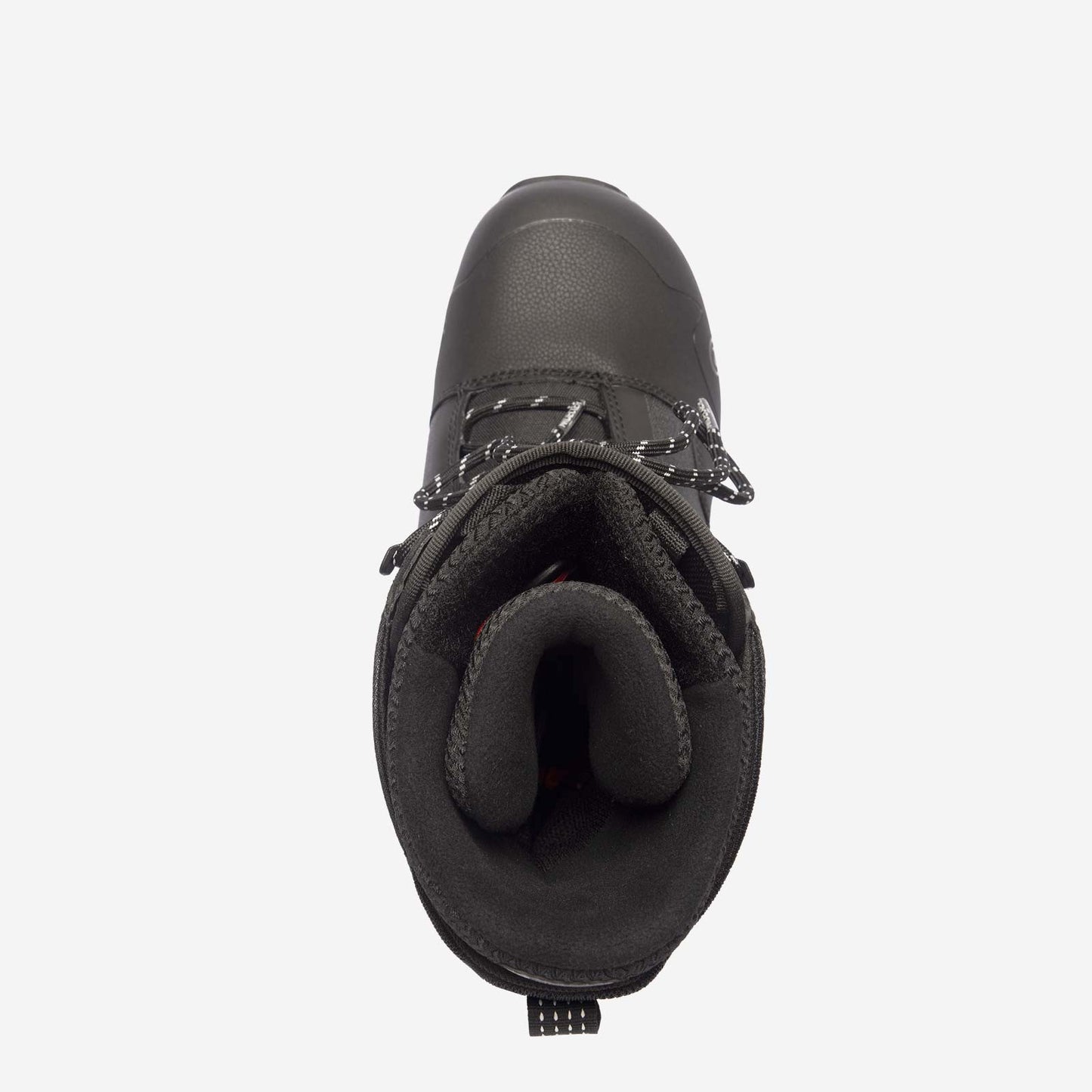 NIDECKER RIFT LACES