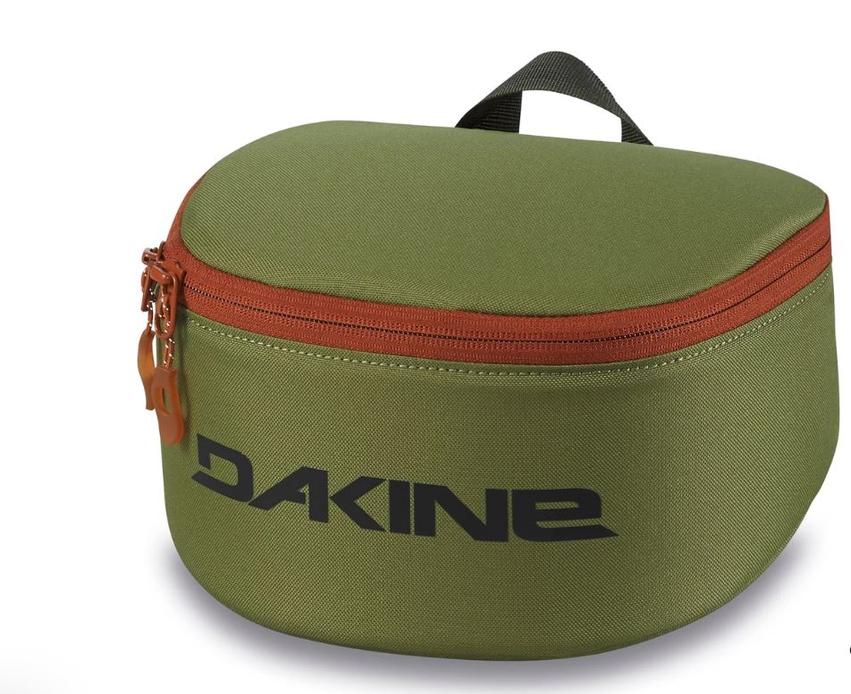 Dakine Goggle Stash