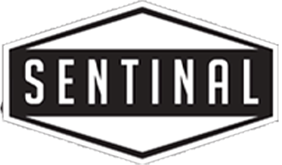 Sentinal