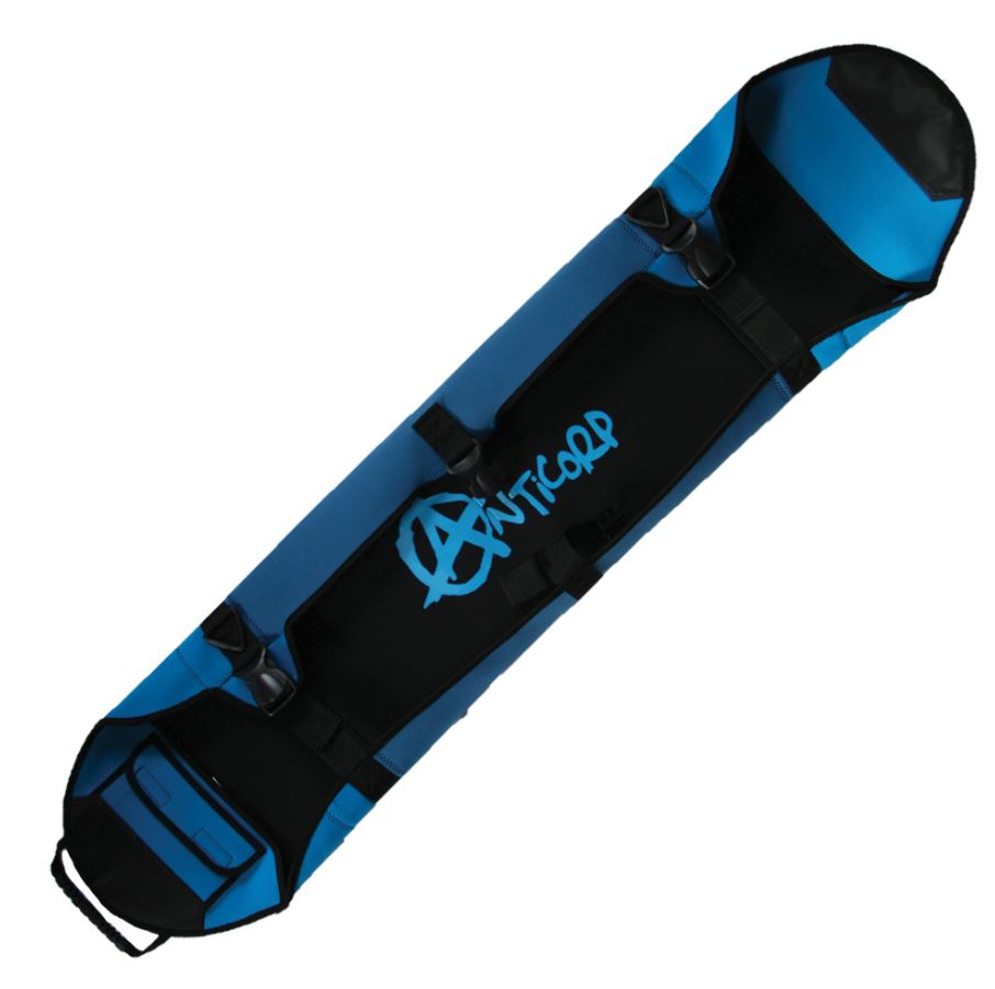 Anticorp Neoprene SB Cover