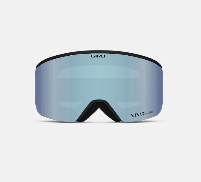 GIRO AXIS