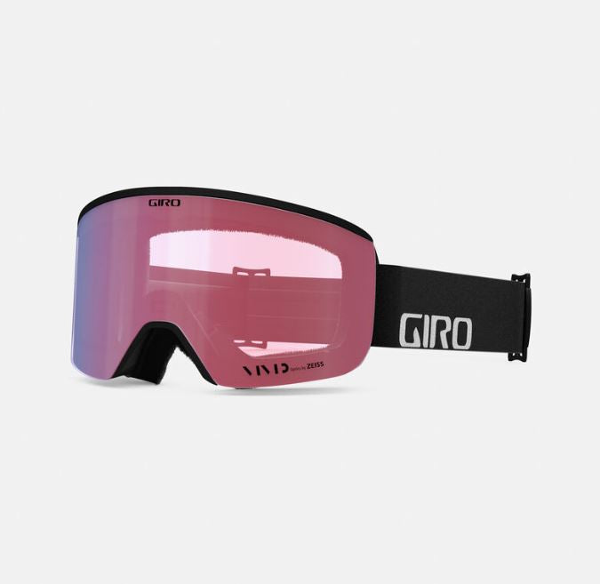 GIRO AXIS