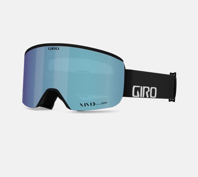 GIRO AXIS