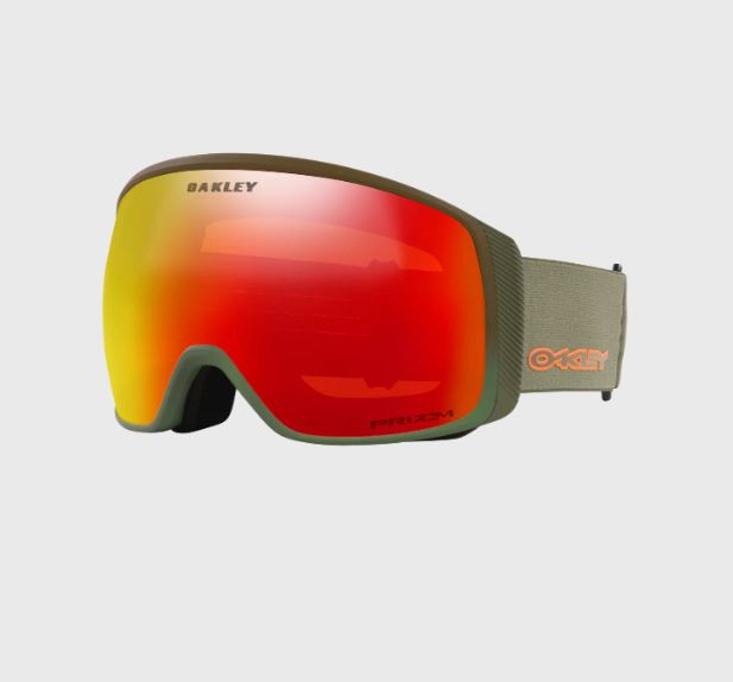 Oakley Flight Tracker Large