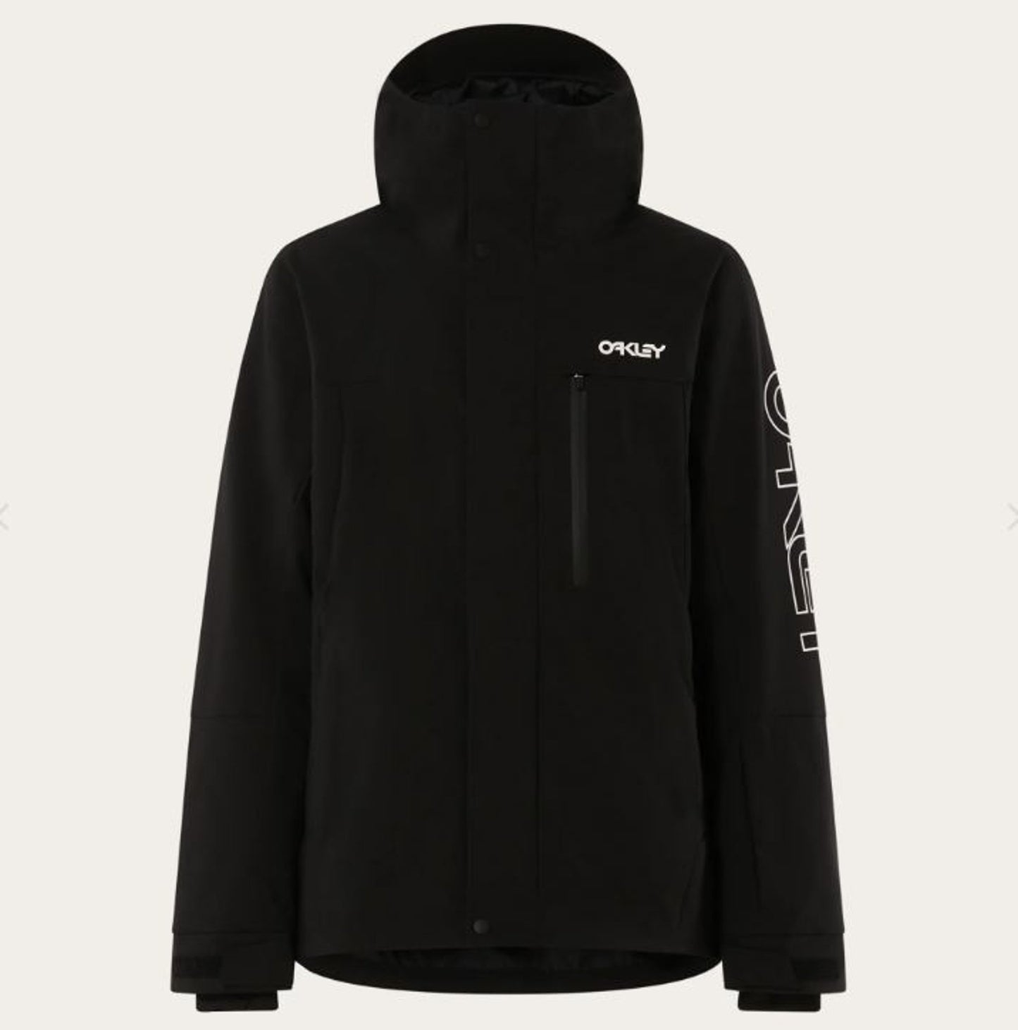 Oakley TNP TBT Insulated Jacket