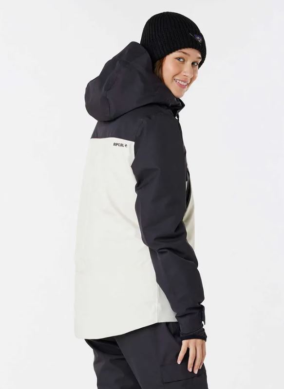 RIP CURL BACKCOUNTRY WOMENS JACKET