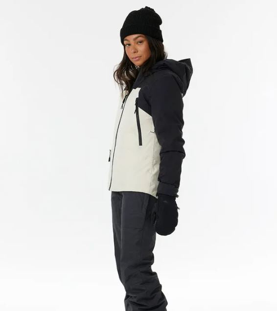 RIP CURL BACKCOUNTRY WOMENS JACKET
