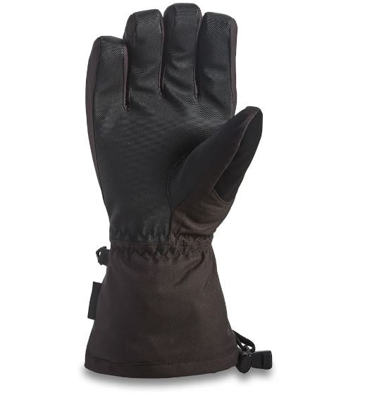 DAKINE CAMINO GLOVE