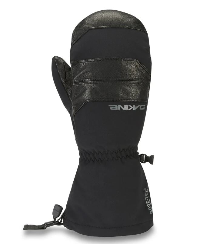 DAKINE EXCURSION GORE-TEX MITT