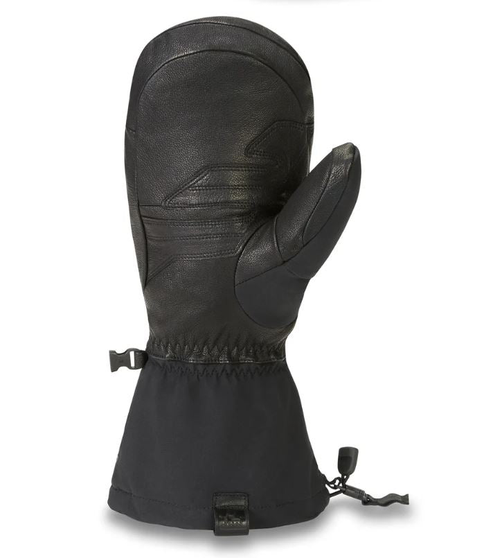 DAKINE EXCURSION GORE-TEX MITT