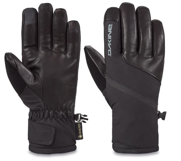 DAKINE FLEETWOOD GLOVE