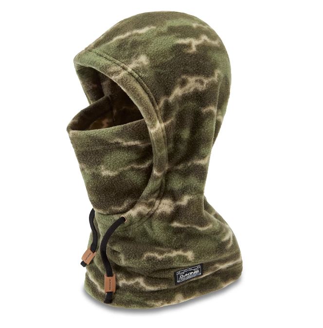 DAKINE HUNTER BALACLAVA