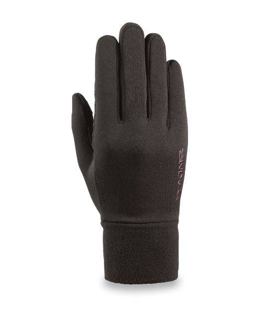 DAKINE CAMINO GLOVE
