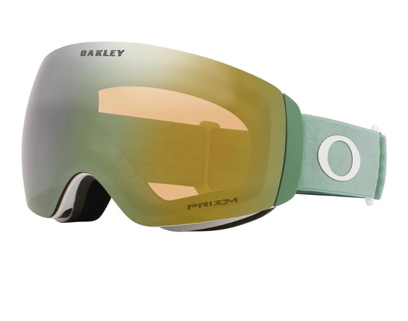 OAKLEY FLIGHT DECK MEDIUM