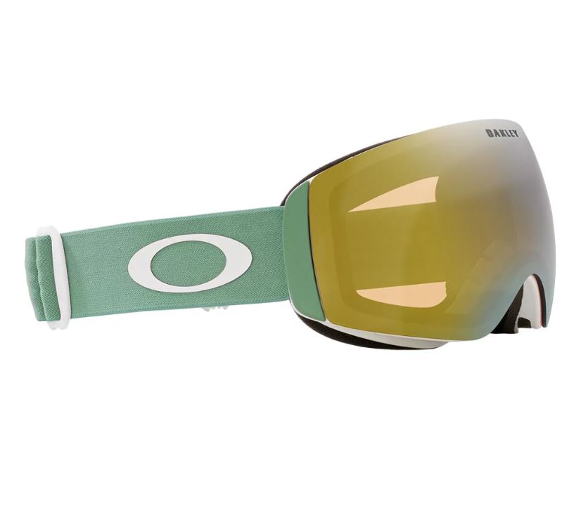 OAKLEY FLIGHT DECK MEDIUM