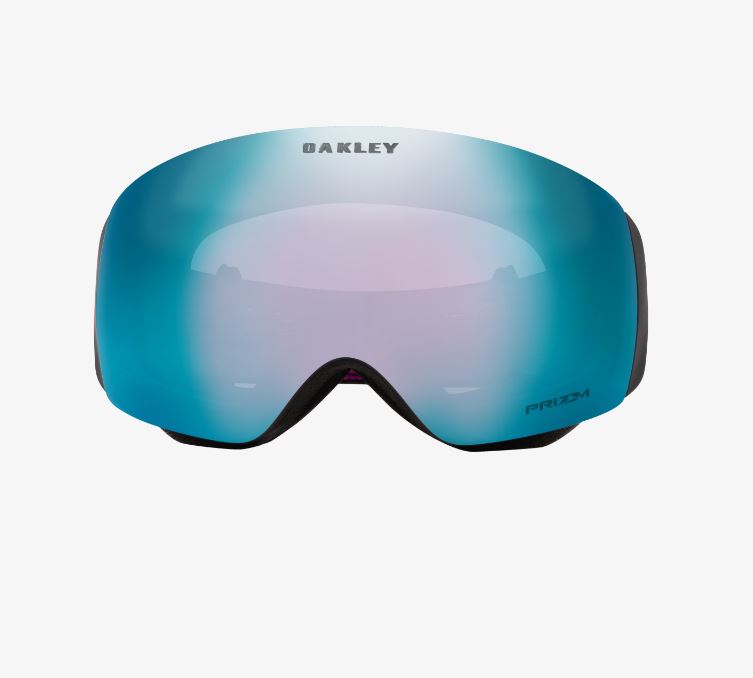 OAKLEY FLIGHT DECK MEDIUM