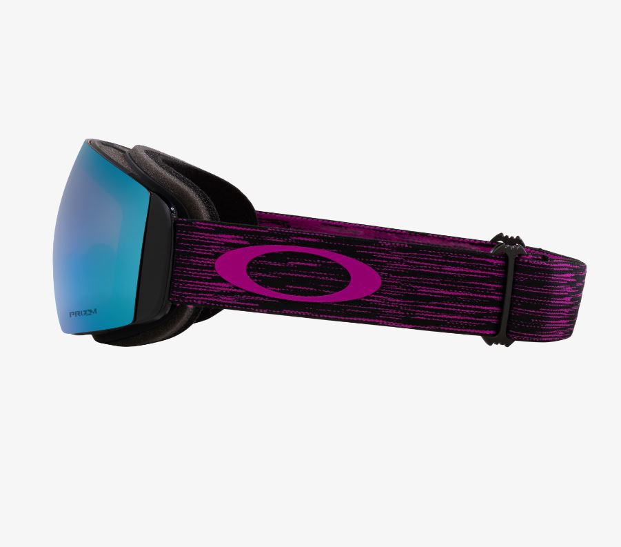 OAKLEY FLIGHT DECK MEDIUM