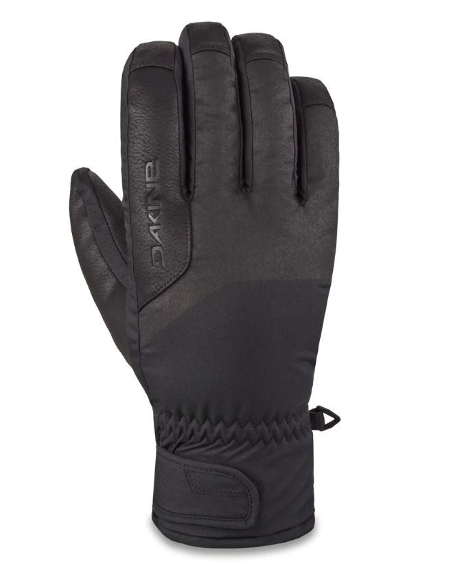 DAKINE NOVA SHORT GLOVE