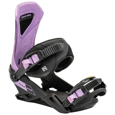 Nitro Team Pro