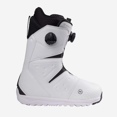 Nidecker Altai