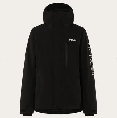 Oakley TNP TBT Insulated Jacket