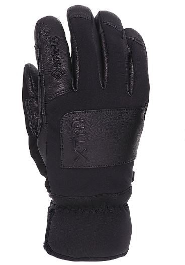 XTM PATROL GLOVE