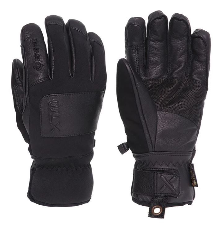 XTM PATROL GLOVE