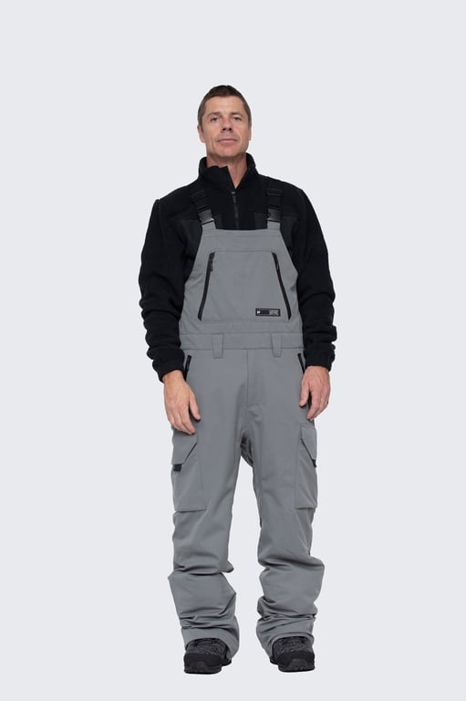L1 L1 Sentinal Bib