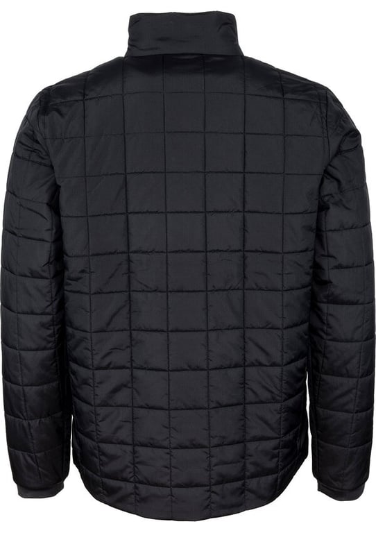 L1 DYER JACKET