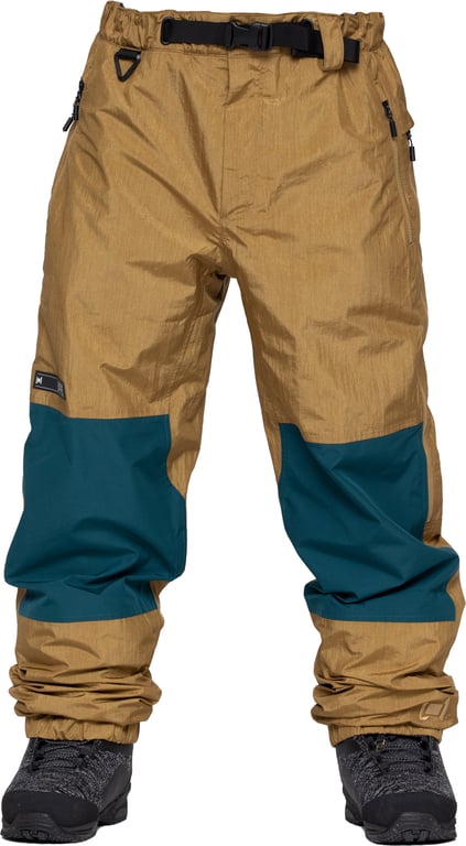 L1 L1 Ventura Pant