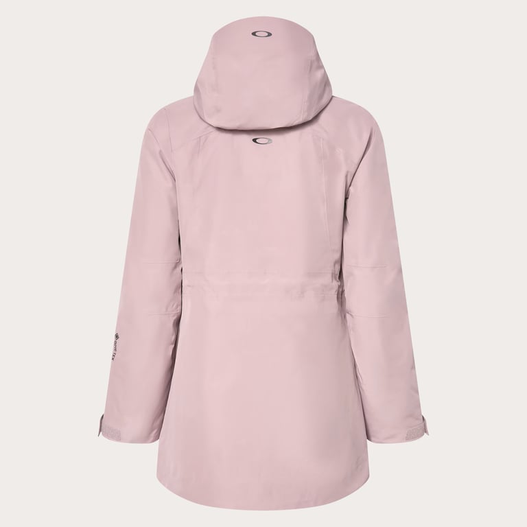 Oakley W. SUB TEMP RC GORE-TEX JACKET