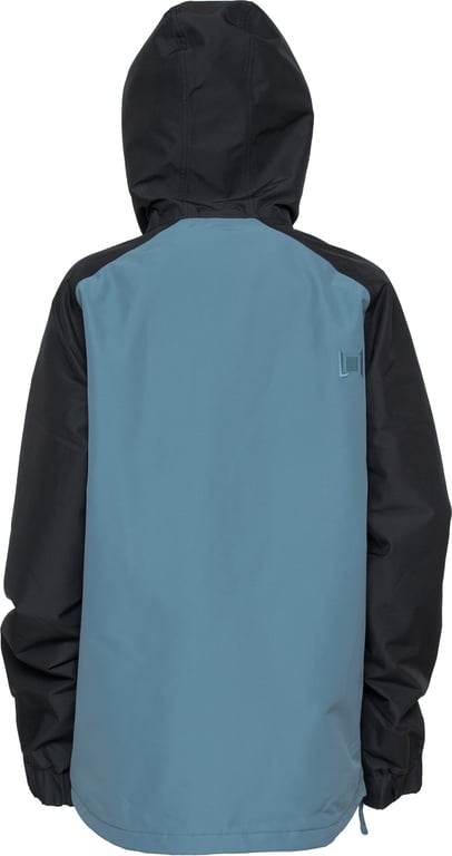 L1 L1 Lowry Jacket